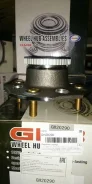 �������, ������ (� ABS) (GH20290T) GH20290 ����