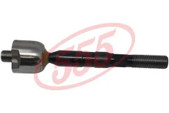���� ������� 555 SRN210 SRN210 ����