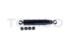 ����������� �������� ������ /444025/ Tokico 3141 3141 ����