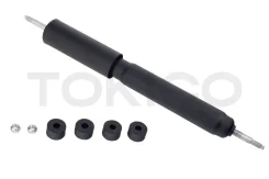 ����������� ������������ �������� /345044/ Tokico E4120 E4120 ����
