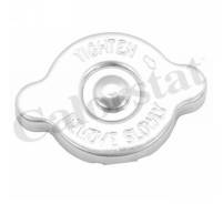 ������ ��������� Vernet RC0193 RC0193 ����