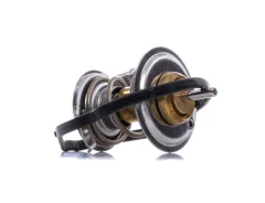 ������� ���������� Mahle / Knecht TX47687D TX47687D ����