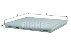 ������ ������ Mahle / Knecht LA95 LA95 ����