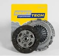 �������� ��������� KraftTech W08200A9 W08200A9 ����