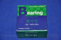 ��������� ������� �������� Hyundai Avante(MD) 11-13 PSA-H002 Parts-MALL PSAH002 PSAH002 ����