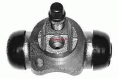 ������� ��������� ������� Daewoo: Nexia 95-97, Nexia ����� 95-97, OPEL: Ascona C 81-88, Ascona C ������ 81-88, Astra F 91-98, Astra F ������ 91-98, As...