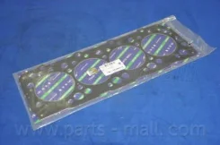 ��������� ��� Parts-MALL PGAM071 PGAM071 ����
