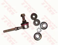 ���� ������������� �������� Mitsubishi Airtrek JTS7637 TRW JTS7637 JTS7637 ����