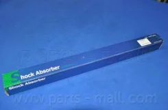����������� | ��� ����/��� | Parts-MALL PJCR009 PJCR009 ����