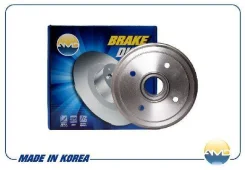 ������� ��������� Daewoo Matiz M100, M150 Amdbd158 AMD Amdbd158 AMDBD158 ����
