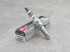  NGK Rutenium RX LKR7ARX-P Suzuki Jimny jb23w jb64w (1 . ) LKR7ARX-P 