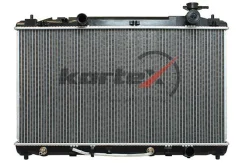 �������� Toyota Camry 07- M/A KRD1149 Kortex KRD1149 KRD1149 ����