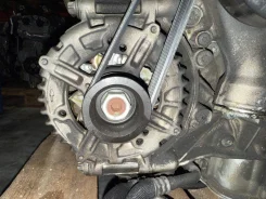 ��������� Mercedes w212 E63 AMG A1561540102 ����