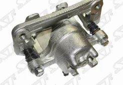 ������� ��������� RR Mitsubishi Pajero III 00-06/Pajero IV 06- LH SAT STMR510541, �����/������ ������ STMR510541 ����