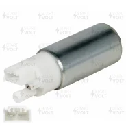 ����� ����������� ��� �. � Chevrolet LanOS05-, ZAZ Sens 97- 1.3,1.5i SFP 0523 Startvolt SFP0523 SFP0523 ����