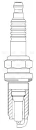 ����� ��������� ����. 4�� Peugeot 407 04-/406 99- 1.8i/2.0i Startvolt VSP0046 VSP0046 ����
