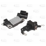��������� ���������� ��� Startvolt VRR08D2 VRR08D2 ����