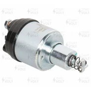 ���� ����������� �������� Startvolt VSR0711 VSR0711 ����
