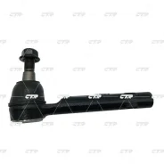 ���� ������� ����� L (����� ���. CR0329L) CTR CRKK28L CRKK28L ����
