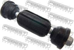    FORD Focus I, Mitsubishi COLT 04-12 2123-FOC 2123-FOC Febest 2123FOC 2123FOC 