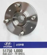 ������� 517501J000 ����