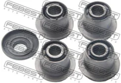����������� ������� ����� (��������) | ����/��� | Febest Tabgrj150KIT TABGRJ150KIT ����