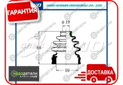 ������� ������� 5`825 FB-2146 ���������� � ��������� � ��������� [FB2146] FB2146 ����