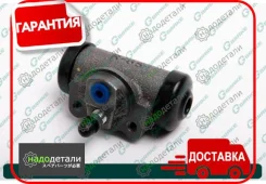������� ��������� ������� � ����� G-brake GC-171 � ��������� � ��������� [GC171] GC171 ����