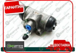 ������� ��������� ������� � ����� G-brake GC-329 � ��������� � ��������� [GC329] GC329 ����