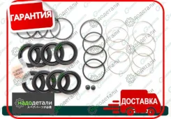 ����������� �������� G-brake GK-302 � ��������� � ��������� [GK302] GK302 ����