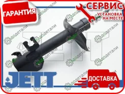 ������ JETT V31-062L (333345) � ��������� � ��������� [V31062L] V31062L ����