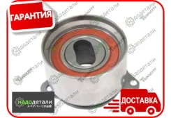 �������� ����� Tenacity (2132) Abtma1017 � ��������� � ��������� [Abtma1017] ABTMA1017 ����