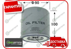 ������ �������� VIC C-512 � ��������� � ��������� [C512] C512 ����