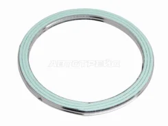 ������ ��������� Toyota Crown 91-07 / Land Cruiser 80- 1HDT; �1Jzgte; �1UZFE; �2JZGE; �2Jzgte; �3SGE; �3SGTE; �V35 JB-12805 JB12805 ����
