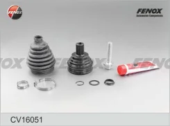 ���� �������� | ����� ����/��� | Fenox CV16051 CV16051 ����