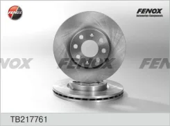 ���� ��������� | ����� ����/��� | Fenox TB217761 TB217761 ����