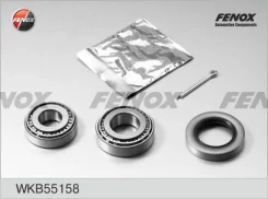 ��������� �������, �������� | ��� ����/��� | Fenox WKB55158 WKB55158 ����