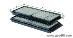 ������ ������ �������� Goodwill AG3782KCFC AG3782KCFC ����