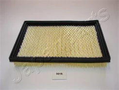 ������ ��������� JapanParts FA321S FA321S ����