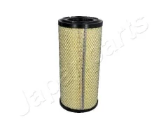 ������ ��������� Iveco Daily III Autobus 35 S 12 JapanParts FA0239JM FA0239JM ����
