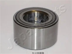 ��������� ������� ������, �������� | ����� | JapanParts KK12020 KK12020 ����