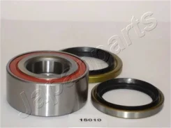 ��������� ������� ������, �������� | ����� | KK15010 JapanParts KK15010 KK15010 ����