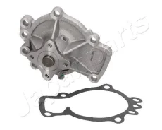 ����� ������� JapanParts PQ141 PQ141 ����