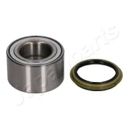 ��������� ������� ������, �������� | ����� | JapanParts KK13013 KK13013 ����