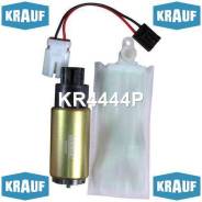 ���������� ������������� Krauf KR4444P KR4444P ����