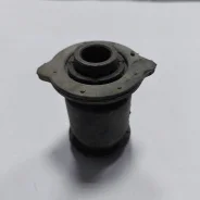 ����������� B210-34-470 Mazda B210-34-470 ����