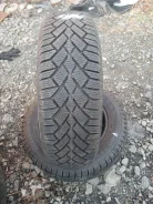 Continental VikingContact 7. ������, ��� �����, �/�, ����� 5 % ����