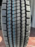 Amberstone 785. ������, ��� �����, ����� ����
