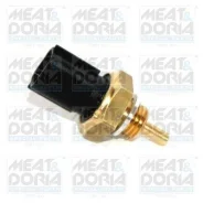 ������ ����������� ����������� �������� Meat Doria 82241 82241 ����