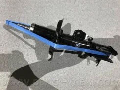 ����������� ����� ���� i20PB/India 08-12 Partsmall PJA170FR PJA170FR ����